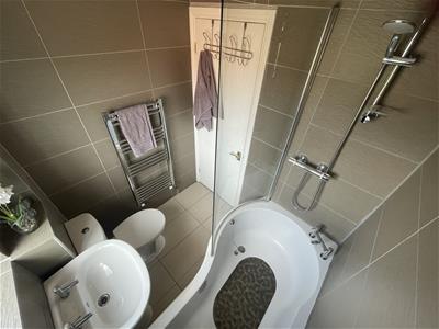 Picture 13